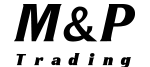  M&p logo
